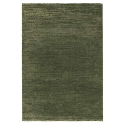productHero-SPOTWF-BP80705962-green