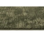 productHero-SPOTWF-BP80705962-green-5