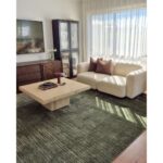 productHero-SPOTWF-BP80705962-green-6