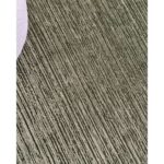 productHero-SPOTWF-BP80705962-green-7