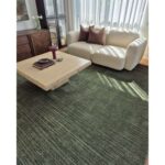 productHero-SPOTWF-BP80705962-green-8