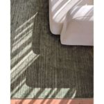 productHero-SPOTWF-BP80705962-green-9