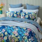 productHero-SPOTWF-BP80705971-blue-2