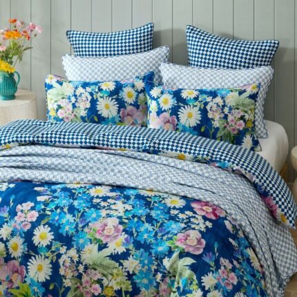 productHero-SPOTWF-BP80705971-blue-2
