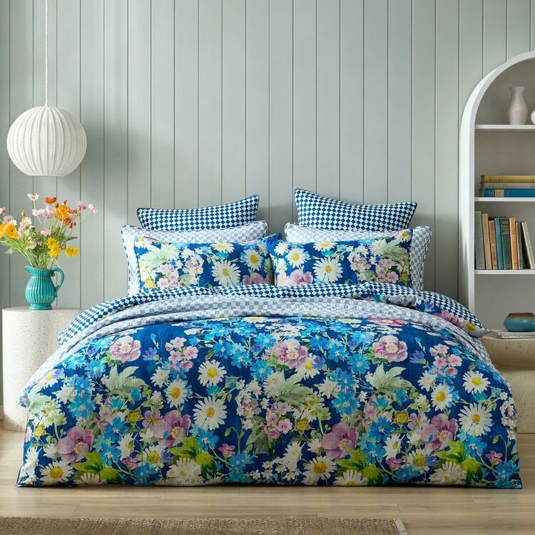 productHero-SPOTWF-BP80705971-blue productHero-SPOTWF-BP80705971-blue