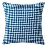 productHero-SPOTWF-BP80705975-blue