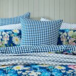 productHero-SPOTWF-BP80705975-blue-2