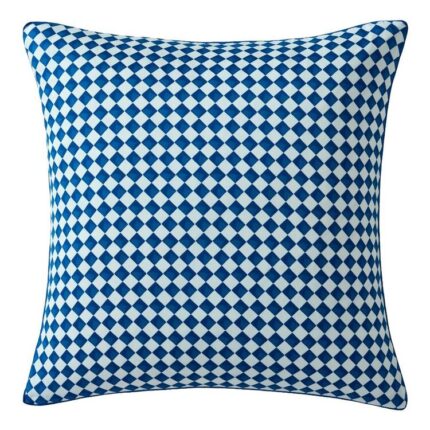 productHero-SPOTWF-BP80705975-blue