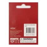 productHero-SPOTWF-BP80705995-multicoloured-2