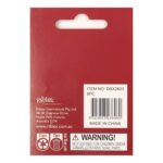 productHero-SPOTWF-BP80705996-multicoloured-2