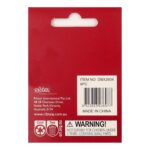 productHero-SPOTWF-BP80705997-multicoloured-2
