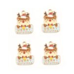 productHero-SPOTWF-BP80705998-multicoloured-3