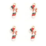 productHero-SPOTWF-BP80705999-multicoloured-3