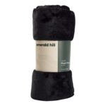 productHero-SPOTWF-BP80706020-black