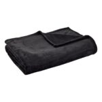 productHero-SPOTWF-BP80706020-black-2