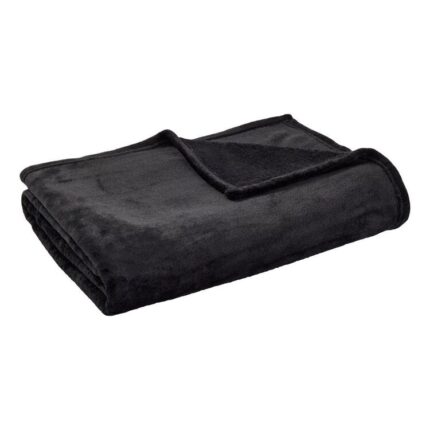 productHero-SPOTWF-BP80706020-black-2