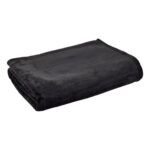 productHero-SPOTWF-BP80706020-black-3