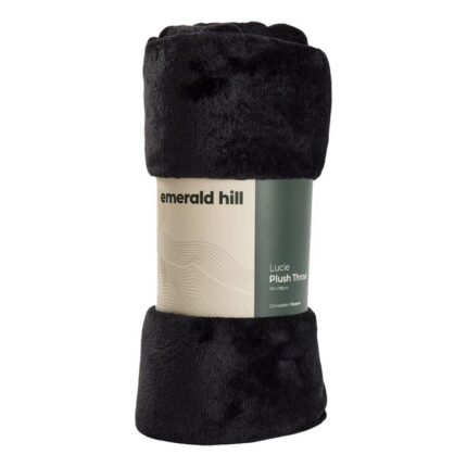 productHero-SPOTWF-BP80706020-black