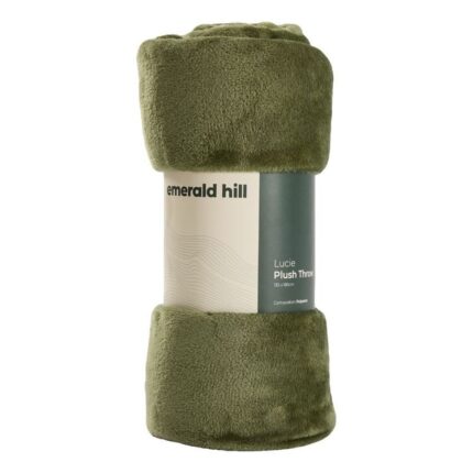 productHero-SPOTWF-BP80706020-green