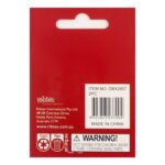 productHero-SPOTWF-BP80706030-multicoloured-2