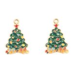 productHero-SPOTWF-BP80706030-multicoloured-3