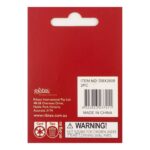 productHero-SPOTWF-BP80706031-multicoloured-2