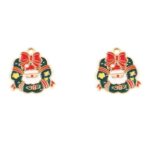 productHero-SPOTWF-BP80706031-multicoloured-3