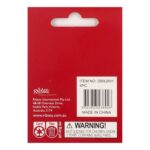 productHero-SPOTWF-BP80706033-gold-2