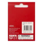 productHero-SPOTWF-BP80706034-multicoloured-2