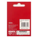 productHero-SPOTWF-BP80706035-multicoloured-2