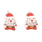 productHero-SPOTWF-BP80706036-red-3