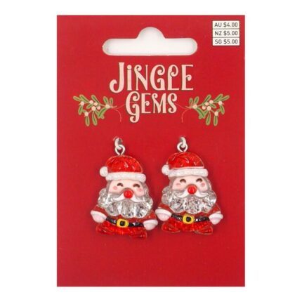 productHero-SPOTWF-BP80706036-red