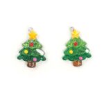 productHero-SPOTWF-BP80706037-green-3