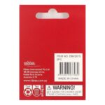 productHero-SPOTWF-BP80706038-gold-2