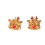 productHero-SPOTWF-BP80706038-gold-3