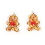 productHero-SPOTWF-BP80706040-gold-3