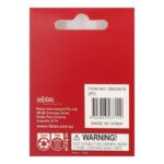 productHero-SPOTWF-BP80706041-red-2