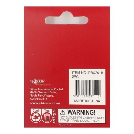 productHero-SPOTWF-BP80706041-red-2