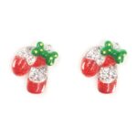 productHero-SPOTWF-BP80706041-red-3