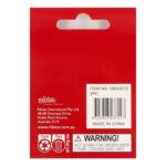 productHero-SPOTWF-BP80706042-gold-2