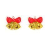 productHero-SPOTWF-BP80706042-gold-3