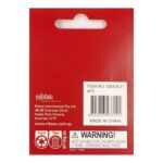 productHero-SPOTWF-BP80706044-brown-2