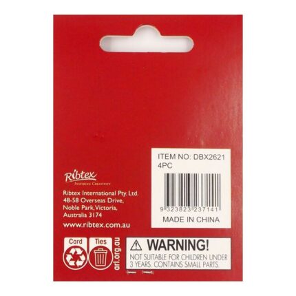 productHero-SPOTWF-BP80706044-brown-2