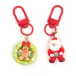 productHero-SPOTWF-BP80706046-multicoloured-3