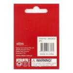 productHero-SPOTWF-BP80706047-multicoloured-2