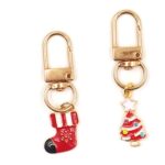productHero-SPOTWF-BP80706048-multicoloured-3