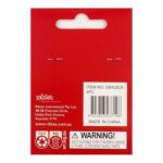 productHero-SPOTWF-BP80706049-multicoloured-2