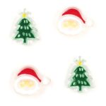 productHero-SPOTWF-BP80706050-multicoloured-3