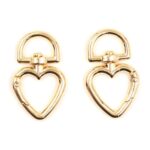 productHero-SPOTWF-BP80706051-gold-3