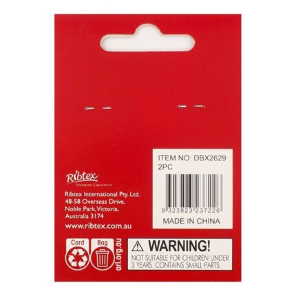 productHero-SPOTWF-BP80706052-red-2